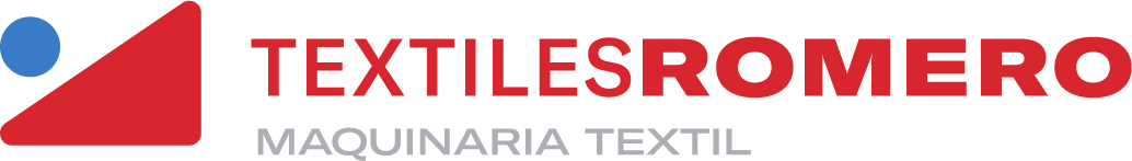 Textiles Romero